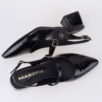 ELEGANT SHOES LAURENZA