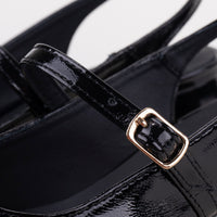 ELEGANT SHOES LAURENZA