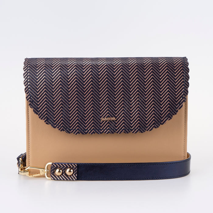 LADIES' BAG TOSCANNA
