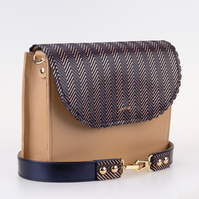 LADIES' BAG TOSCANNA