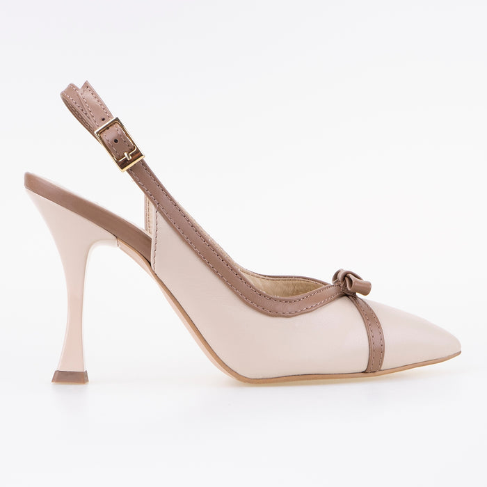 ELEGANT SHOES STELLA
