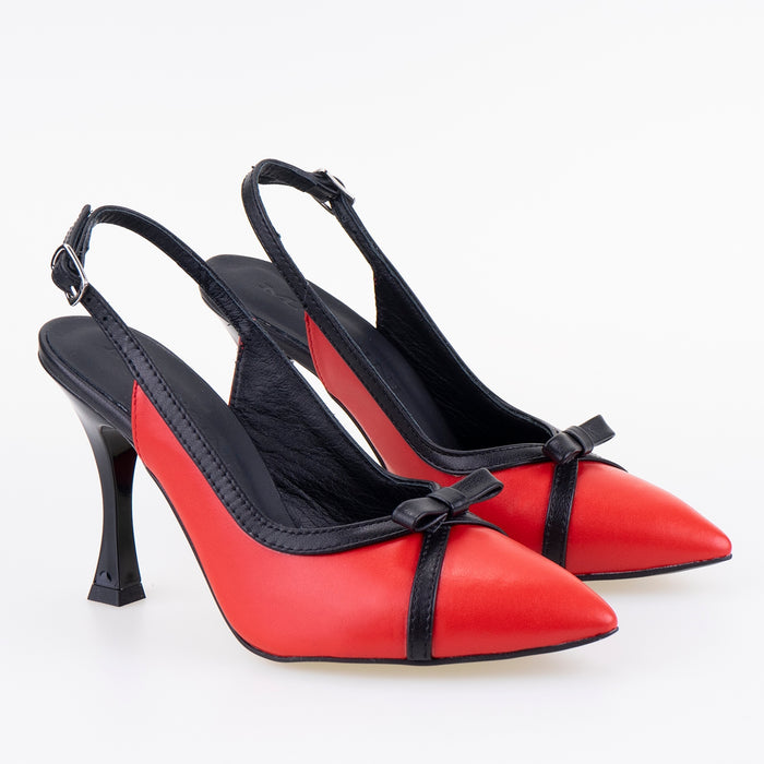 ELEGANT SHOES STELLA