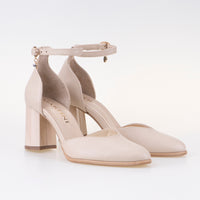 ELEGANT SHOES EVA