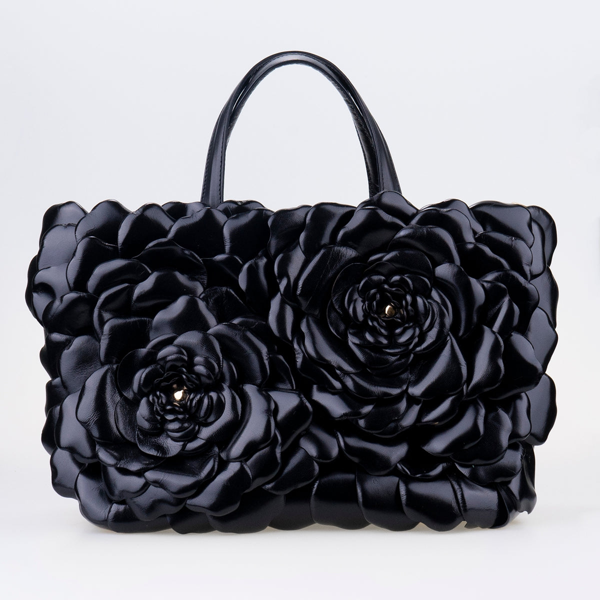 geantă de designer ROSSA