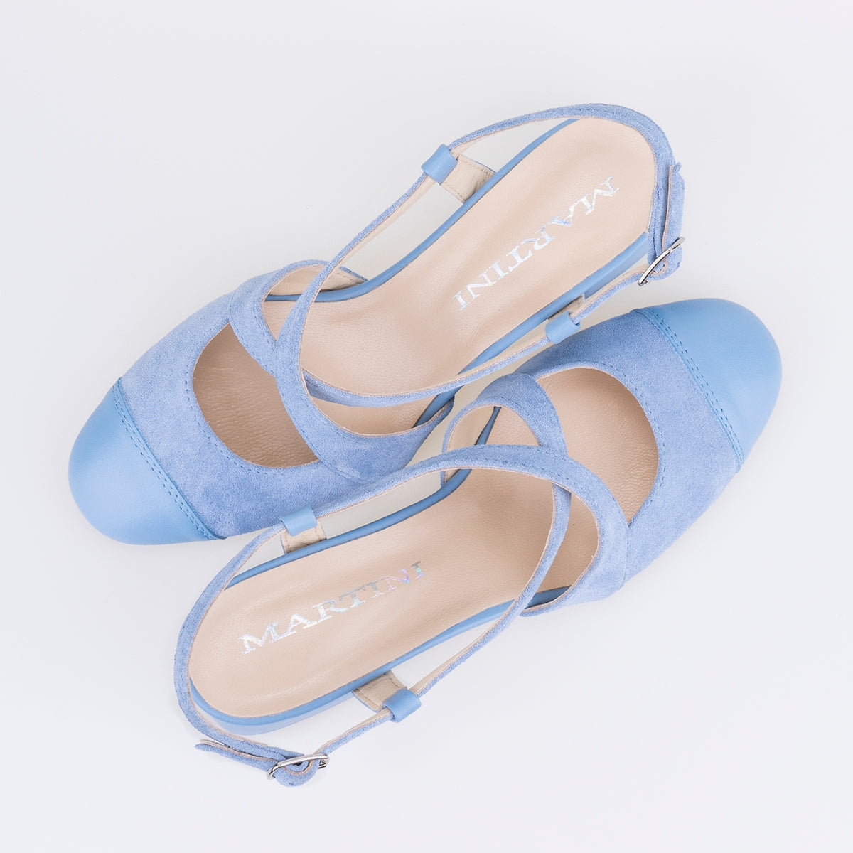 WOMEN'S SHOES TINA
