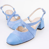 WOMEN'S SHOES TINA