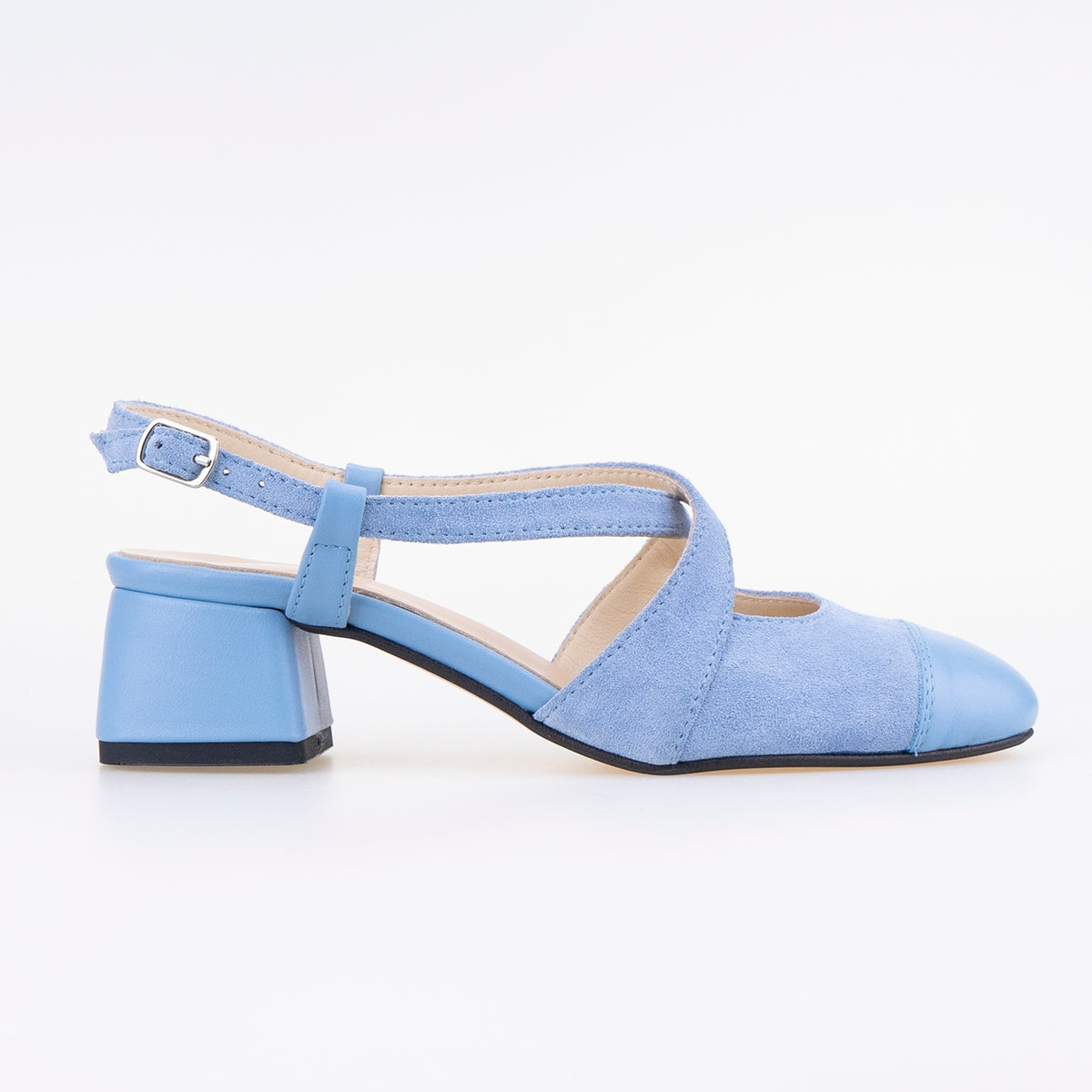 WOMEN'S SHOES TINA