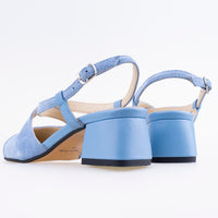 WOMEN'S SHOES TINA
