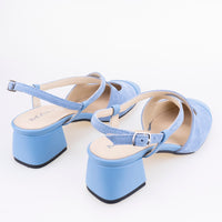 WOMEN'S SHOES TINA