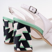 WOMEN'S SHOES CLARISSE