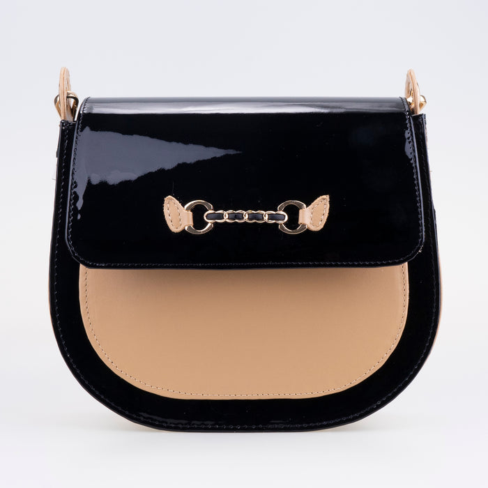 LADIES' BAG DONNA