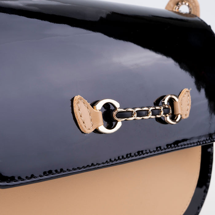 LADIES' BAG DONNA