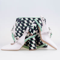 WOMEN'S SHOES CLARISSE