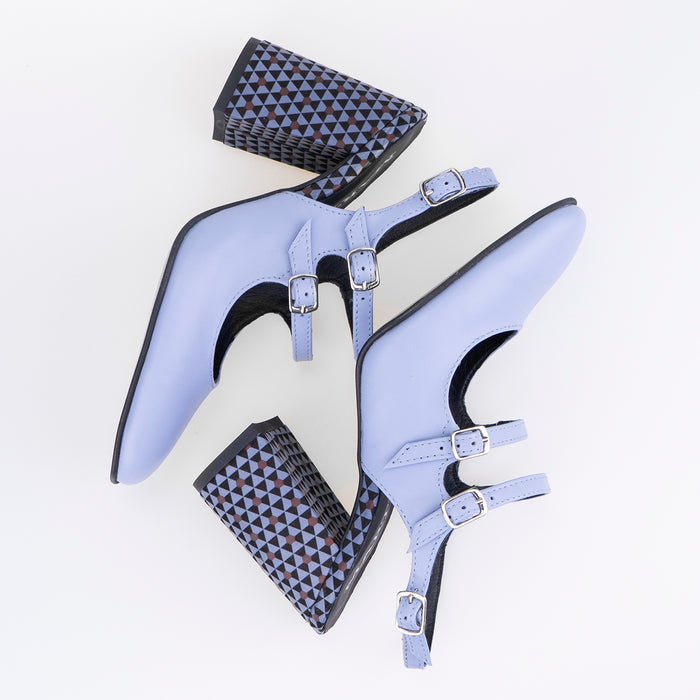 DESIGNER SHOES FILIPPA