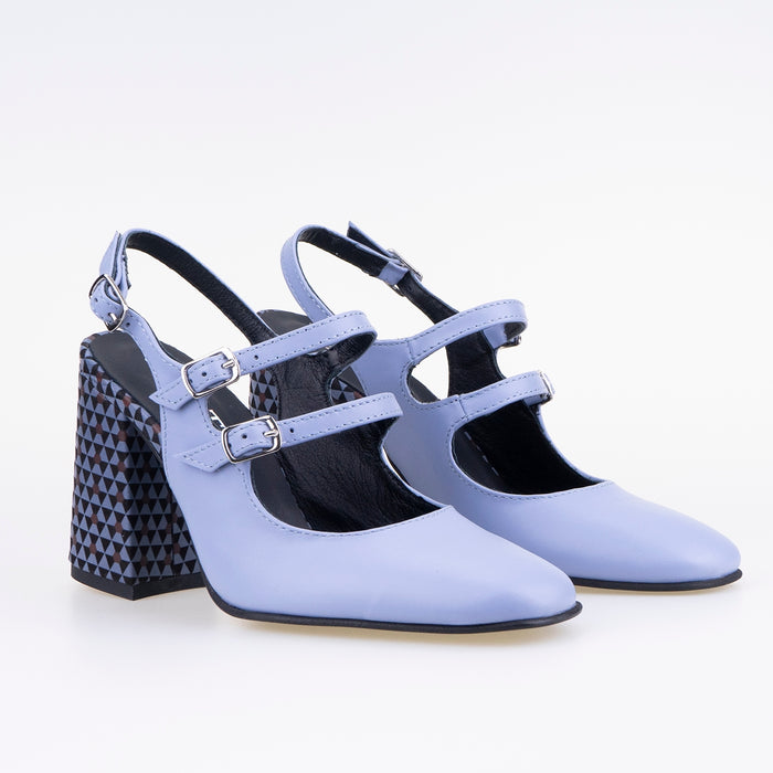 DESIGNER SHOES FILIPPA