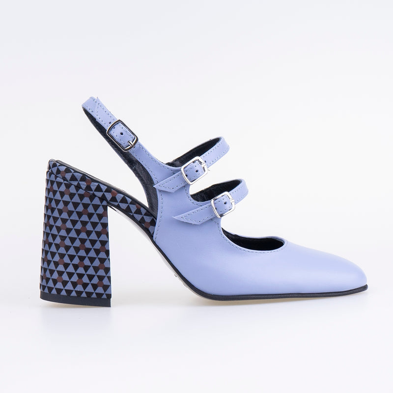 ÎNCĂLȚĂMINTE DESIGNER FILIPPA