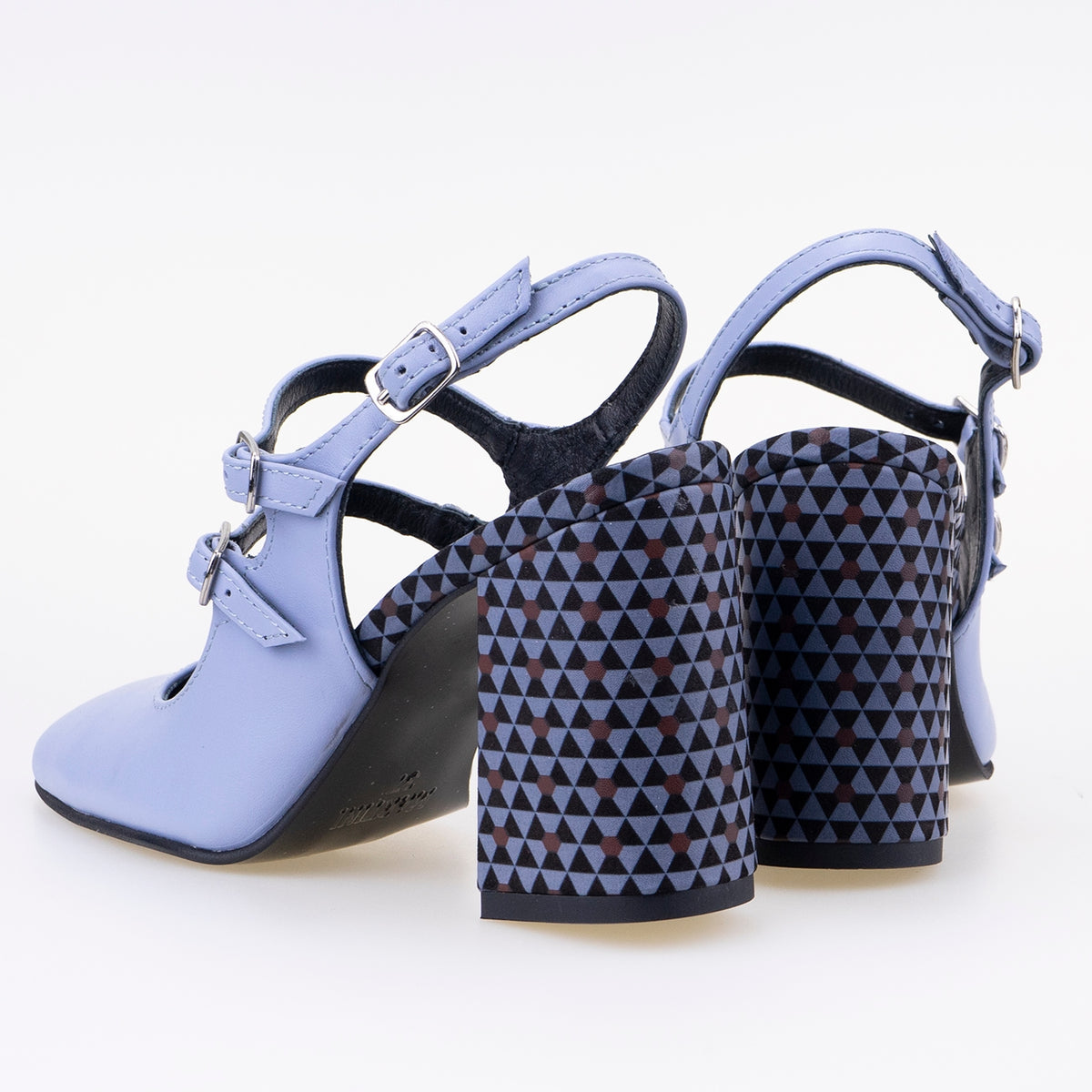 ÎNCĂLȚĂMINTE DESIGNER FILIPPA