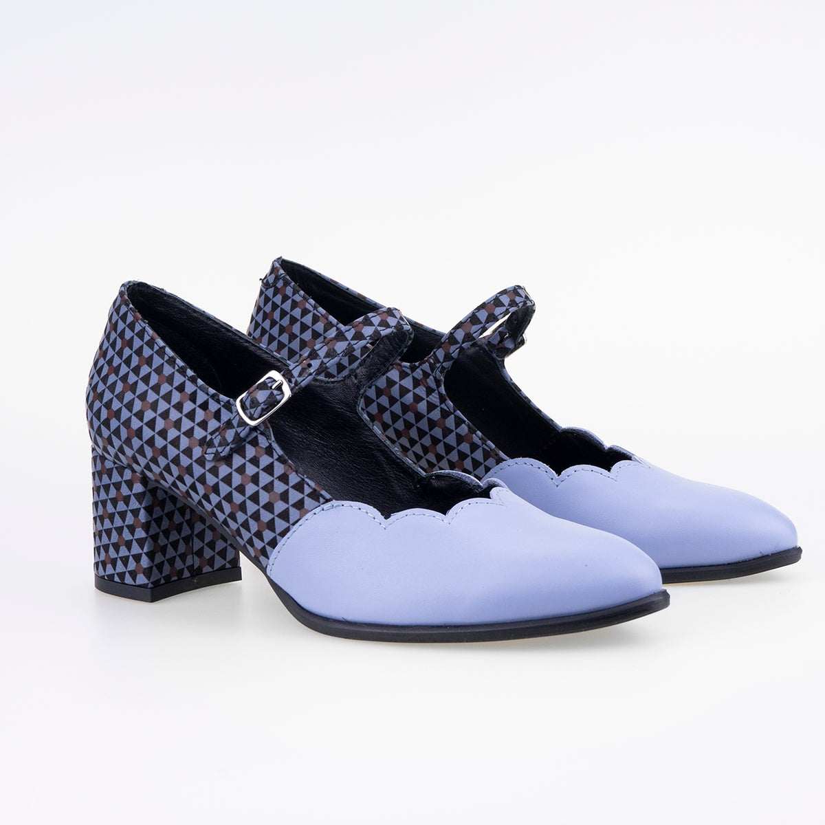 ELEGANT SHOES ROSA