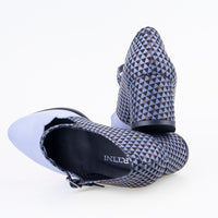 ELEGANT SHOES ROSA