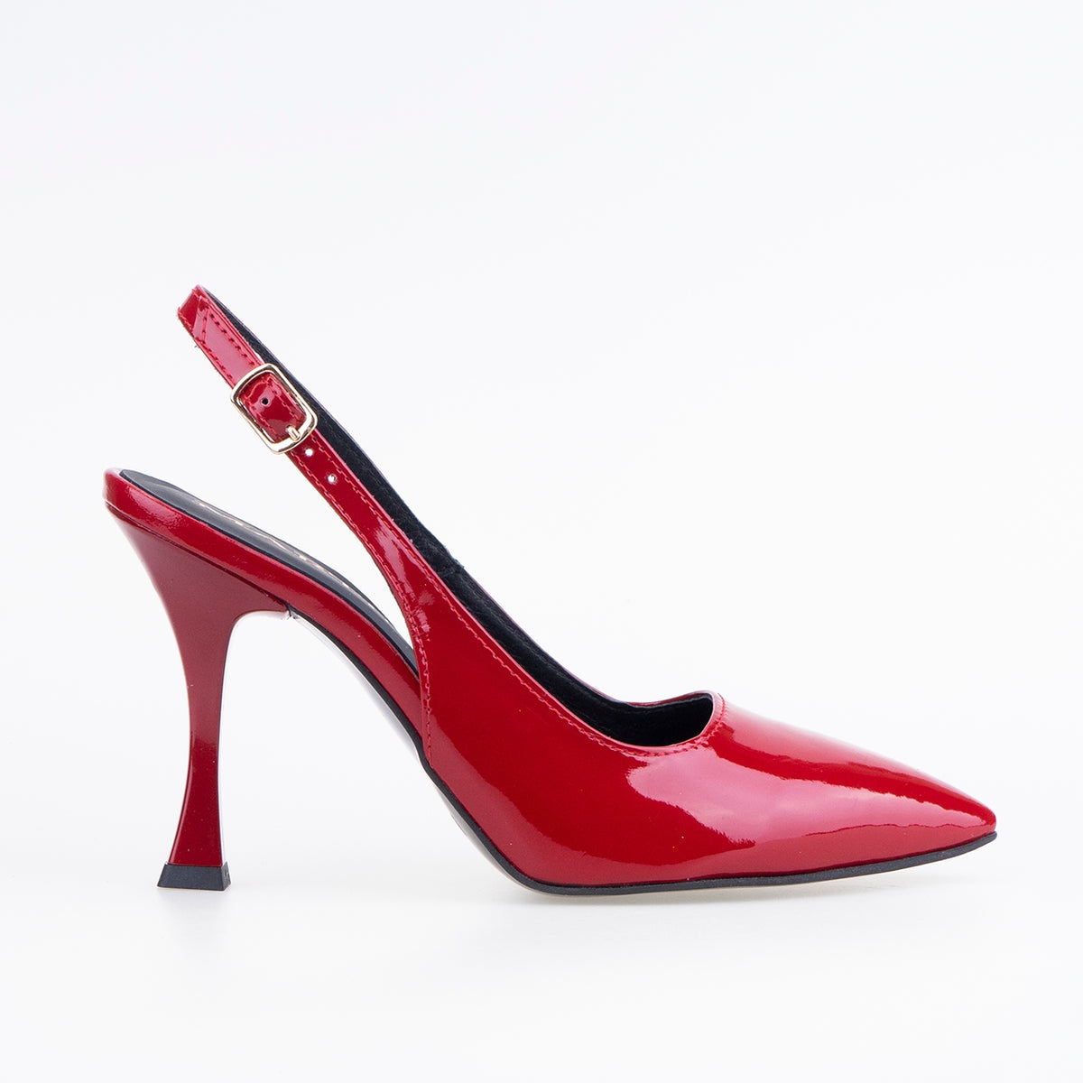 geantă de designer ROSSA MINI ROȘIE