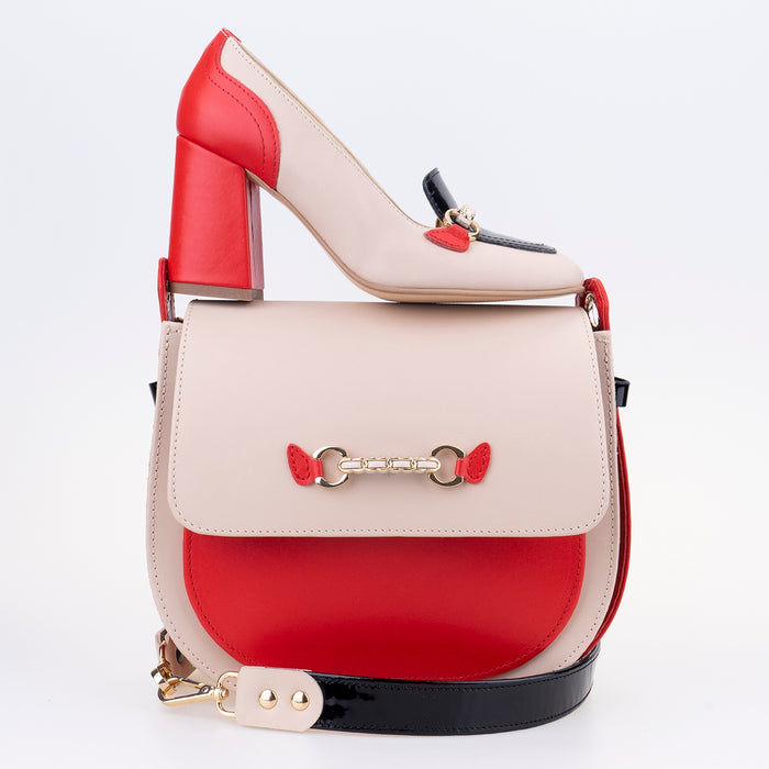 LADIES BAG DONNA 2