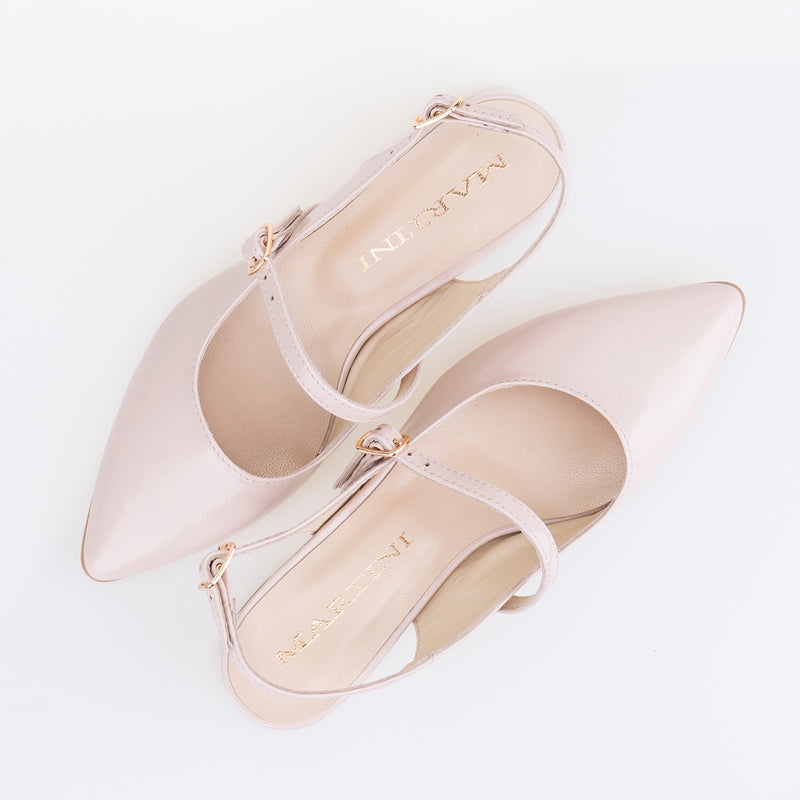ELEGANT SHOES LAURENZA