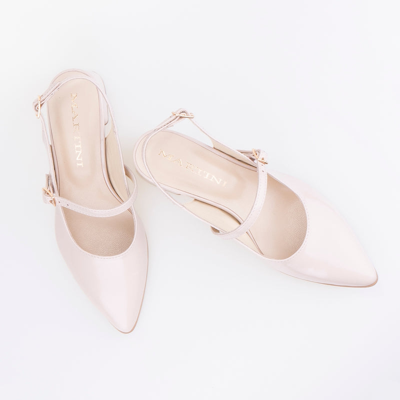 ELEGANT SHOES LAURENZA