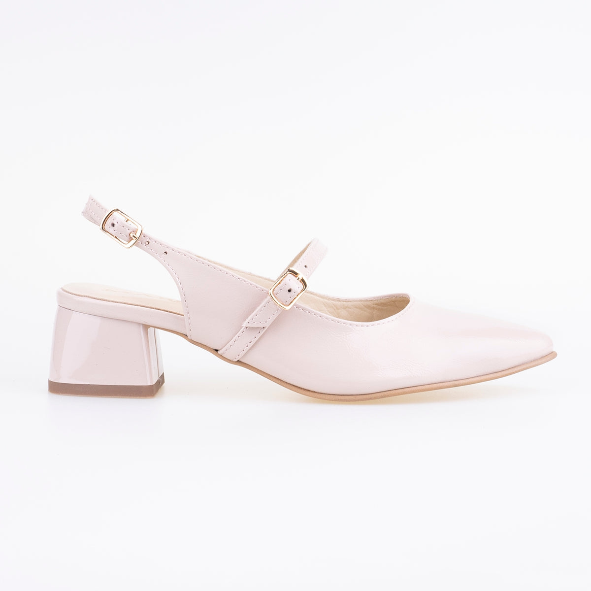 ELEGANT SHOES LAURENZA