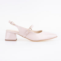 ELEGANT SHOES LAURENZA