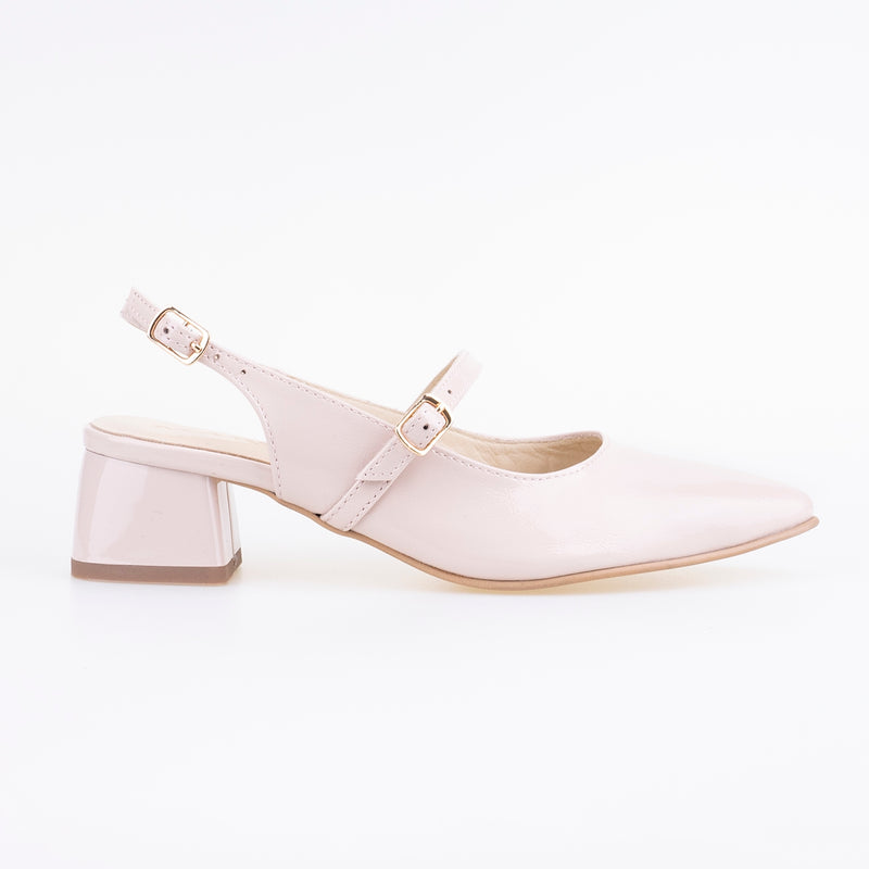ELEGANT SHOES LAURENZA
