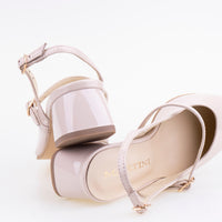 ELEGANT SHOES LAURENZA