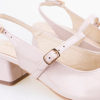 ELEGANT SHOES LAURENZA