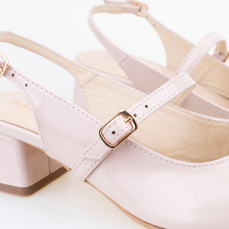 ELEGANT SHOES LAURENZA
