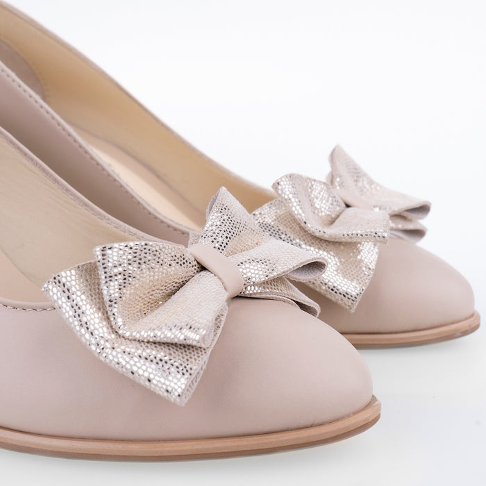 WOMEN'S SHOES CATERINA