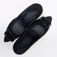 ÎNCĂLȚĂMINTE ELEGANTE FIORELLA