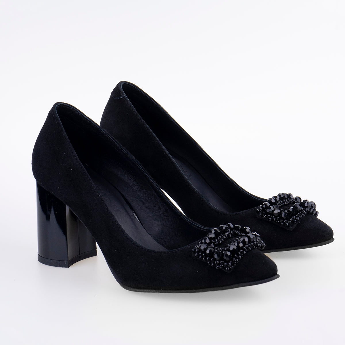 ÎNCĂLȚĂMINTE ELEGANTE FIORELLA