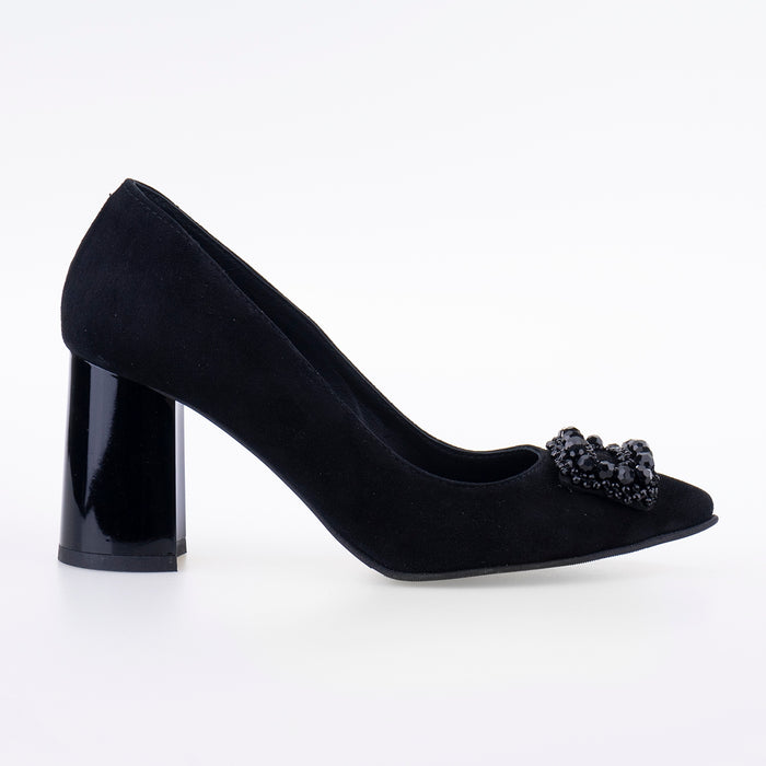 ÎNCĂLȚĂMINTE ELEGANTE FIORELLA