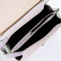 WOMEN'S BACKPACK BROOKLYN