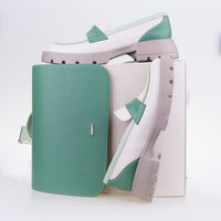 WOMEN'S BACKPACK BROOKLYN