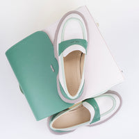 WOMEN'S BACKPACK BROOKLYN