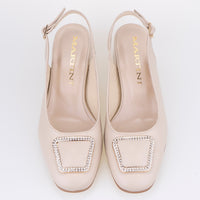 WOMEN'S SHOES CORINA 2