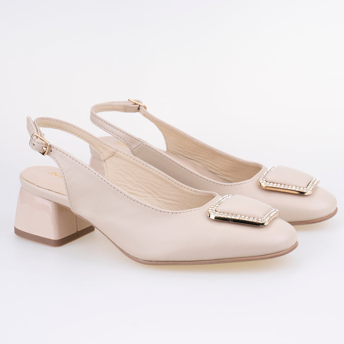 WOMEN'S SHOES CORINA 2