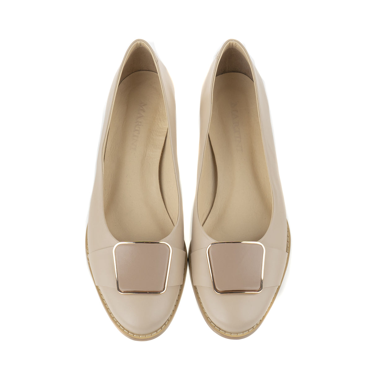 WOMEN'S SHOES KRISTA