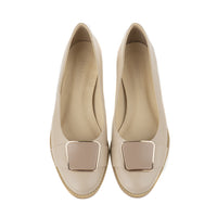 WOMEN'S SHOES KRISTA