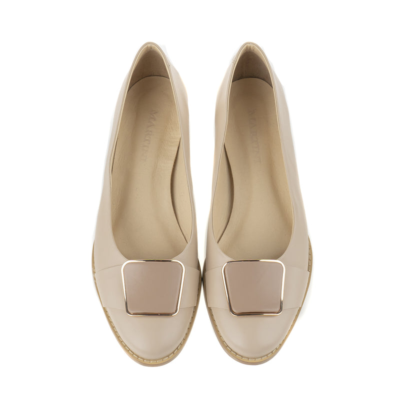 WOMEN'S SHOES KRISTA