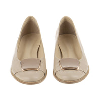 WOMEN'S SHOES KRISTA