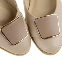 WOMEN'S SHOES KRISTA