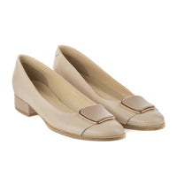 WOMEN'S SHOES KRISTA