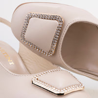 WOMEN'S SHOES CORINA 2