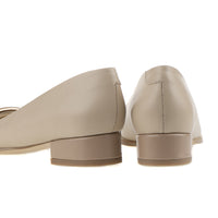 WOMEN'S SHOES KRISTA
